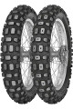 MITAS MC-23 ROCKRIDER 140/80/18