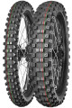 MITAS TERRA FORCE-MX MH 80/100/12