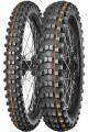 MITAS TERRA FORCE-MX SM 90/100/14