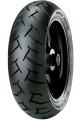 PIRELLI Diablo Scooter Frontal 120/70/15