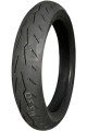 PIRELLI Diablo Rosso 110/70/17