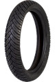 MRF Zrc-trasera 110/80/17