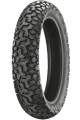 KENDA K280 4.60/17