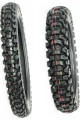 Llanta Motoz tractionator desert h/t 90/90/21