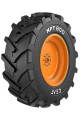 CEAT MPT 800 405/70/20