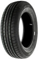 MRG M166 165/70R14