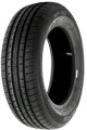 MRG M166 185/65R15
