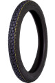 QUEEN MR-106 3.00/18 QUEEN MR-106 3.00/18