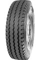MIRAGE MG902 295/80R22.5