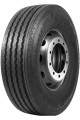 MRF S1R4 HWY 215/75R17.5