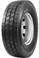MRF S3K4 CSLUG 235/75R17.5