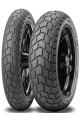 PIRELLI MT60 RS 160/60R17