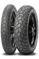 PIRELLI MT60 RS 90/90/21