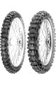 PIRELLI MT320 80/100/21
