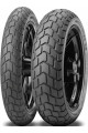 PIRELLI MT60 RS Corsa Trasera 180/55ZR17