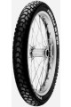 PIRELLI MT60 57H Delantera 100/90/19