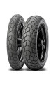 PIRELLI MT60 Trasera 120/90/17