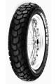 PIRELLI MT60 Trasera 110/80/18