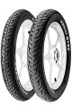 PIRELLI MT65 Frontal 2.75/18