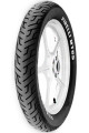 PIRELLI MT65 Trasera 100/90/18 PIRELLI MT65 Trasera 100/90/18