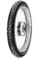 PIRELLI MT70 Frontal 80/90/21