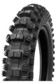 DUNLOP MX34 WT 110/100/18