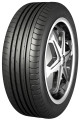 NANKANG Sportnex AS-2+  205/45R17