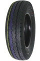 NANKANG CW25 Commercial 225/75R16C