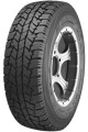 NANKANG FT7 4x4 A/T P205/75R15