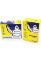 MICHELIN CH. 17MC VALVE TR4 