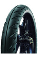 IRC NF42 Delantera/ Trasera 90/80/17