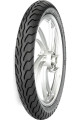 IRC NR57 Delantera/ Trasera 120/80/17