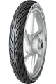 IRC NR73 Delantera/Trasera 80/90/17