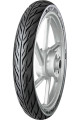 IRC NR73 Trasera 80/90/17