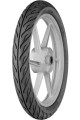 IRC NR73 Delantera 100/80/17