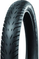 IRC NR75 80/90/17