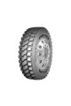 OTANI OH 403 13R22.5