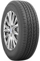 TOYO Open Country U/T 215/65R16