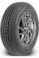 YEADA Opteco S1 205/55R16