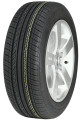 OVATION VI682 165/70R14