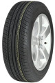 OVATION VI682 215/60R16