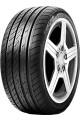 OVATION VI388 195/50R15