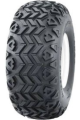 HAKUBA P3026B  22.50X10/8