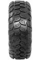 WANDA P3035 26X11R12