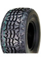 WANDA P3077 23x11/10