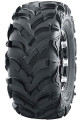 WANDA P341 22X7/11