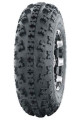 WANDA P348 21x7/10
