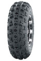 WANDA P348 AT22X7/10