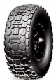 HAKUBA P532 22.5X10/8