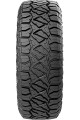 Llanta Ilink penterra r/t 265/50r20